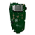 Placa principal  Intelbras RC5001 / 5002 / 5003 - Imagem 1