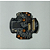 Placa Principal intelbras VIP3220 B/D - Imagem 2