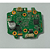 Placa principal intelbras VHD3140VF G6 - Imagem 2