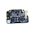 Placa intelbras PoE VIP3430B - Imagem 2