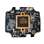 Placa Principal Intelbras VHD3130B G3 - Imagem 1
