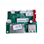 Placa USB / Scard Amvox Pesadão ACA2201 - Imagem 1