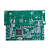 Placa USB / Scard Amvox Pesadão ACA2201 - Imagem 2