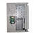 Teclado + Cover C prata Notebook - Positivo Xr2995 - Imagem 2