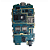 Placa Principal Samsung Galaxy Pocket 2 Duos (SM-G110B) - Imagem 1
