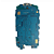 Placa Principal Samsung Galaxy Pocket 2 Duos (SM-G110B) - Imagem 2