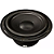 Alto Falante Partybox 300 Original - Imagem 1
