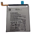 Bateria S10 Lite - Samsung Original - Imagem 1