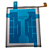 Bateria S10 Lite - Samsung Original - Imagem 2