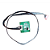 Placa de Led Superior ACA-750 Turbo - Imagem 2