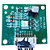 Placa de Led Superior ACA-750 Turbo - Imagem 1