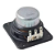 Alto Falante Flip4 JBL - Imagem 3
