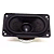 Alto Falante Charge4 JBL Som - Imagem 5