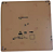 Placa Partybox  310 Jbl Power Teclado - Imagem 3