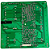 Placa Partybox  310 Jbl Power Teclado - Imagem 1