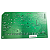 Placa AMT 2118 EG Intelbras - Imagem 2