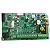 Placa AMT 2118 EG Intelbras - Imagem 1
