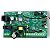 Placa CPU ANM 24 Net - Intelbras - Imagem 1