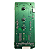 Placa  Power Partybox 100 - Imagem 1