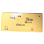 Placa Power Partybox 300 - Imagem 2