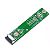 Placa Power  JBL Flip 4 - Imagem 1