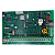 Placa Principal Cpu Central Alarme Amt 2018 Intelbras - Imagem 1