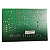 Placa Principal Cpu Central Alarme Amt 2010 Intelbras - Imagem 2
