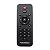 Controle remoto CM-07 - Imagem 1