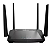 Placa principal Roteador  Action RG 1200 - Imagem 3