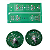 Placa Multilaser  SP343 - Imagem 2