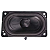 Alto Falante Charger5  JBL Original - Imagem 1