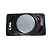 Alto Falante Charger5  JBL Original - Imagem 2