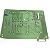 Placa Partybox 310 Jbl Teclado 1 Original - Imagem 1