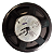 Falante Lenoxx C4000 - Imagem 2