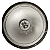 Alto Falante Lenoxx CA340 - Imagem 1