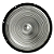 Alto Falante Mondial CM-14 - Imagem 3