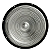 Alto Falante Mondial CM-14 - Imagem 1