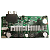 Placa Principal Amvox ACA-1900  New -X - Imagem 1