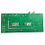 Placa Principal Amvox ACA-1900  New -X - Imagem 2