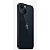 iPhone 14 256 GB – Meia noite - Imagem 2