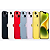 iPhone 14 256 GB – Meia noite - Imagem 4