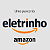 iPhone 14 256 GB – Meia noite - Imagem 5