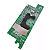Placa Principal Jbl On the Go - Imagem 1