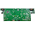 Placa Principal Jbl On the Go - Imagem 2