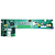Placa Principal IV7010 HS V4 - Imagem 1