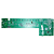 Placa Principal IV7010 HS V4 - Imagem 2