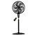 Ventilador de Coluna Mallory Air Timer - Imagem 1