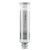 Filtro/Refil de Água Acqua Pure para Purificador Electrolux - Imagem 1