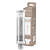 Filtro/Refil de Água Acqua Pure para Purificador Electrolux - Imagem 2
