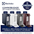 Filtro/Refil de Água Acqua Pure para Purificador Electrolux - Imagem 4
